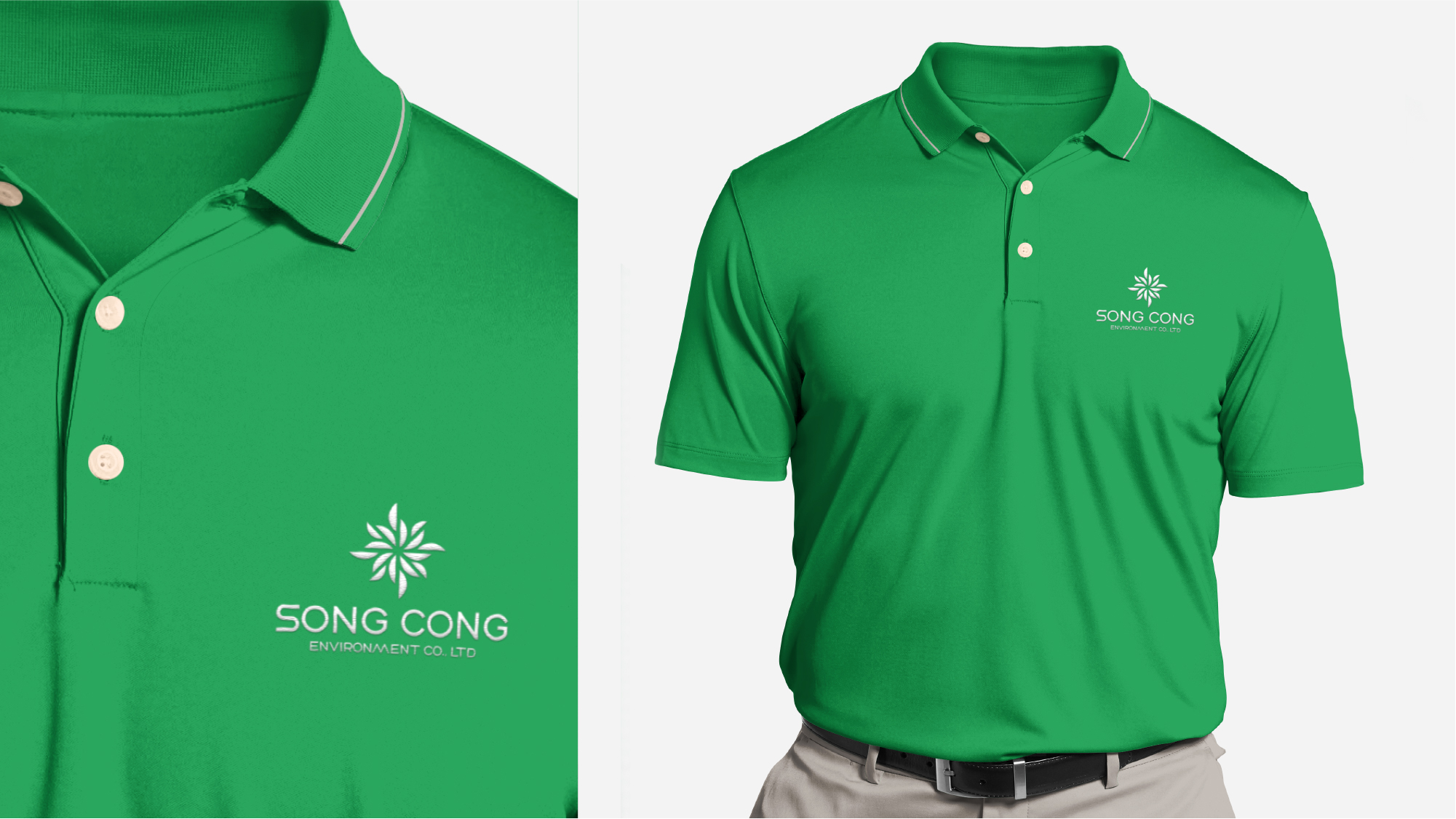 Song Cong